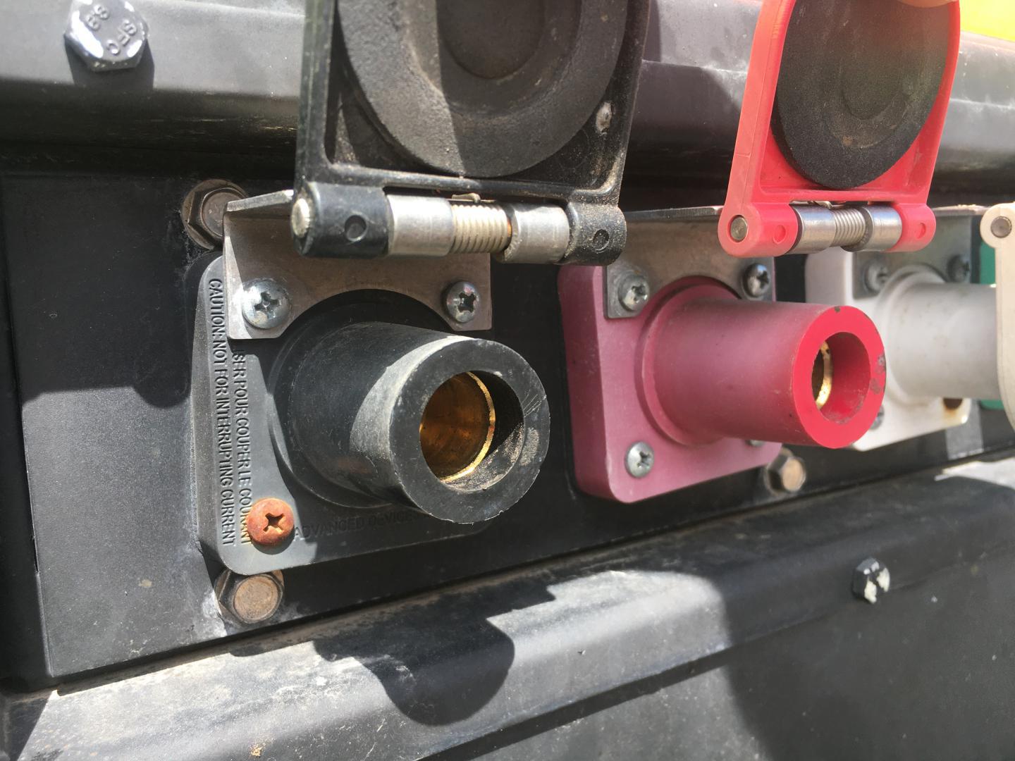 ./imagenes/INVOICE/2019/16489/PLANTA DE LUZ ONAN DGBC-3380779 (20).JPG